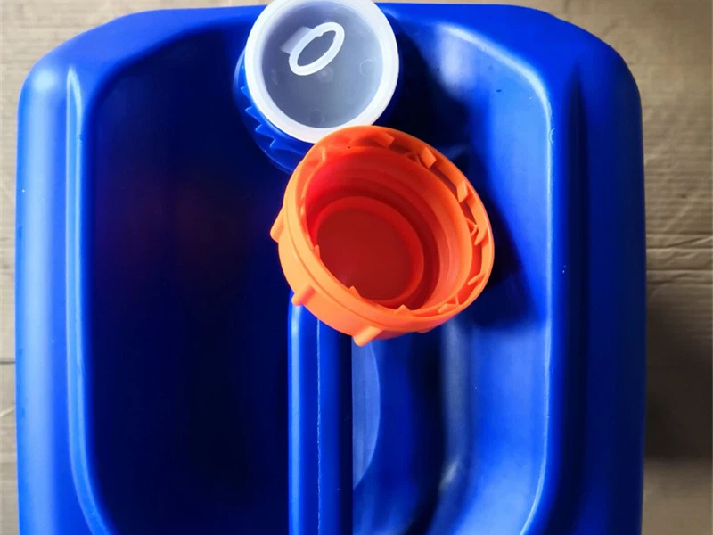 3FQGZM900ZI05EF 3FQGZM900ZI05EF